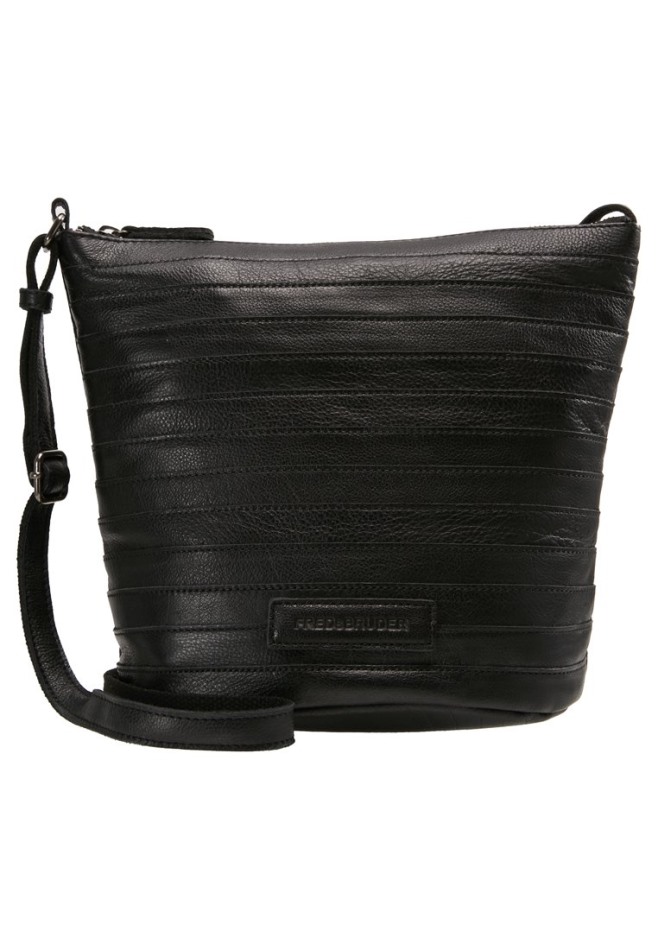 Panna Gabor | Mules à Talons Exclusives